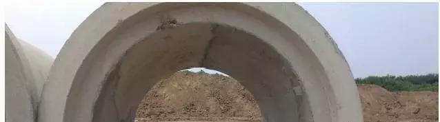 市政公路工程质量通病防治手册,道路路面工程质量通病