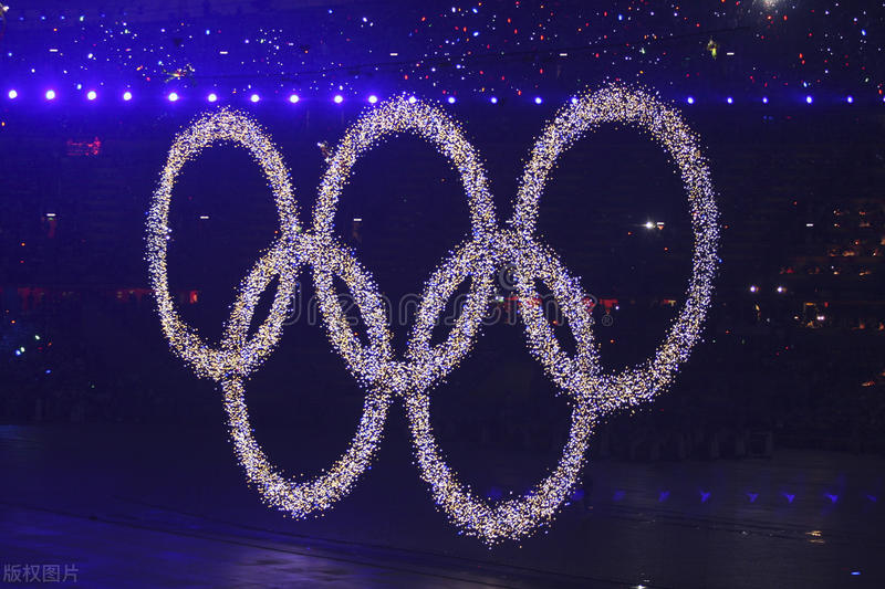 奥运会的由来及发展,奥运会的来历及意义视频