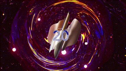 美棉|记忆匠心独运，演绎潮流与温馨