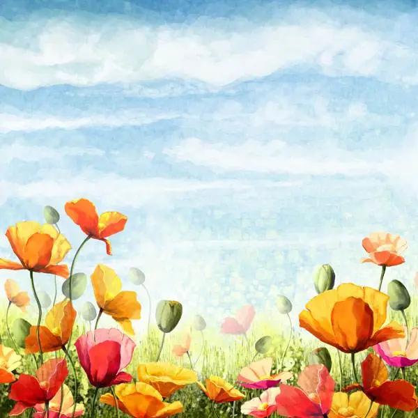 艺术类选择什么专业比较好,艺术哪个专业好学且就业较好