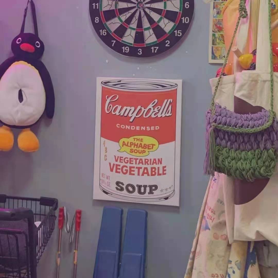 推荐10部必看的国产古装电视剧,玛丽苏甜宠国产古装剧推荐