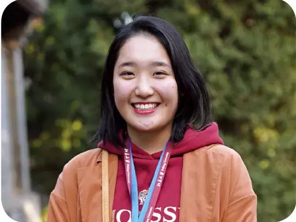 我的藤野先生作者徐红阅读答案,我的藤野先生原文阅读答案