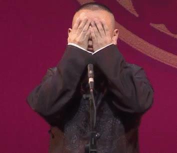 德云男团十大出圈神段,德云男团最a的一瞬间