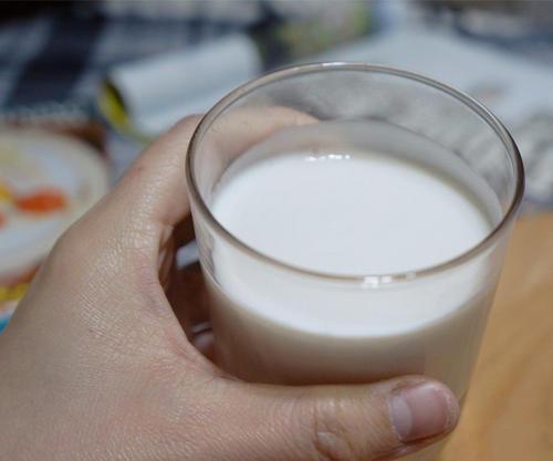 驼奶真的对血糖有帮助吗,驼奶能降血糖吗