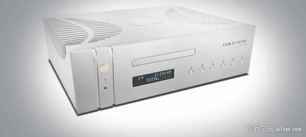 从入门到中级12款晶体管功放,从入门显卡到高级显卡