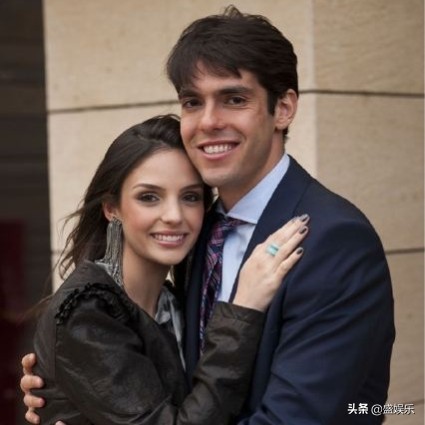 卡卡的纯情爱恋，守身三年只为与你携手殿堂，专情致死的足坛清流