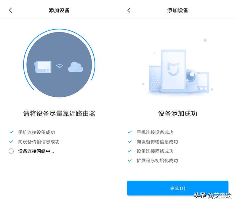 艾灸从左还是从右开始灸,艾灸其实可以很简单