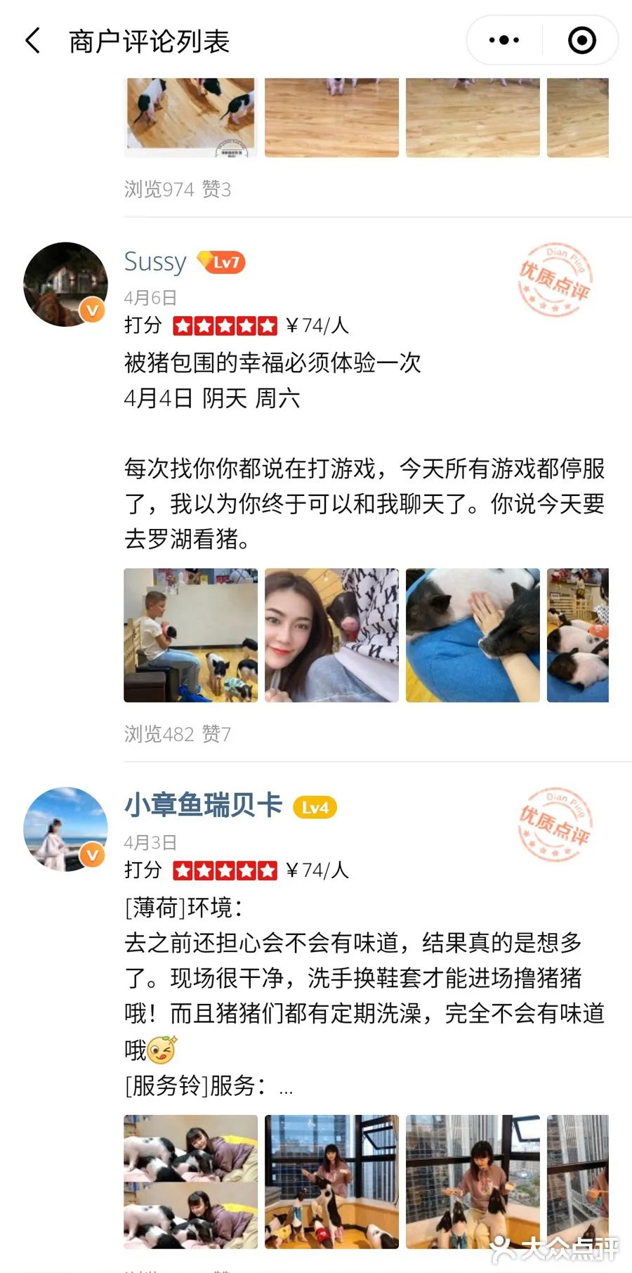 全国新开店铺,值得打卡的全国首店