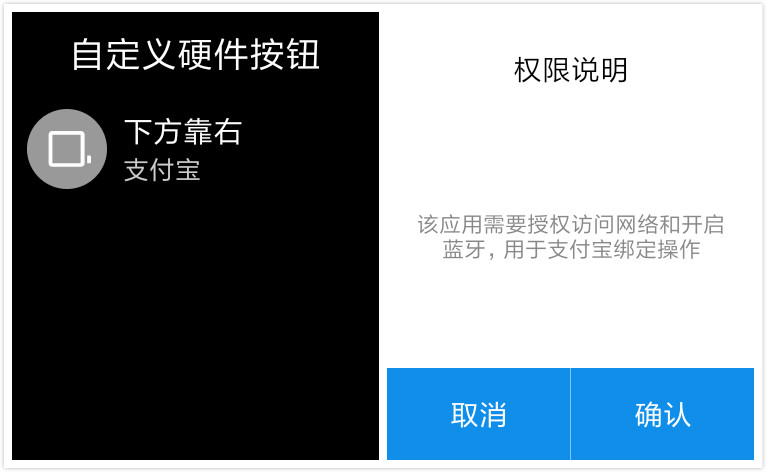 小米智能手表有什么特别的,小米智能手表最新发布是哪一款