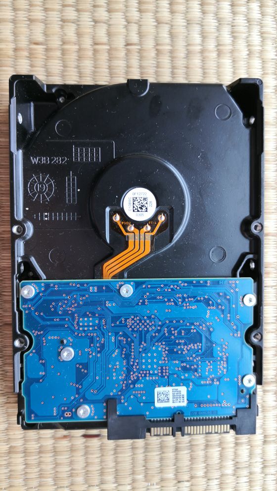 现在自己组装电脑以后升级很麻烦,组装电脑的步骤和详细教程