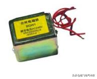 万能断路器ir4故障处理,万能式断路器故障e1