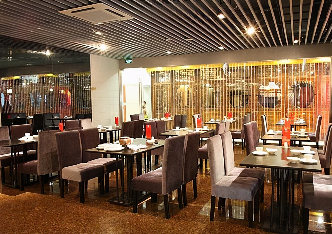 加盟受骗了怎么办,加盟背后的套路