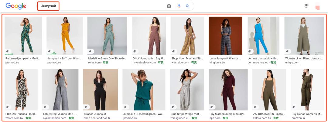 如何用google广告提升关键词排名,谷歌搜索广告关键词设置教程