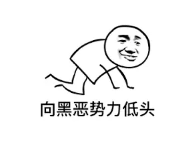 绘画||你造吗？提升画面效果有捷径！「多图预警」