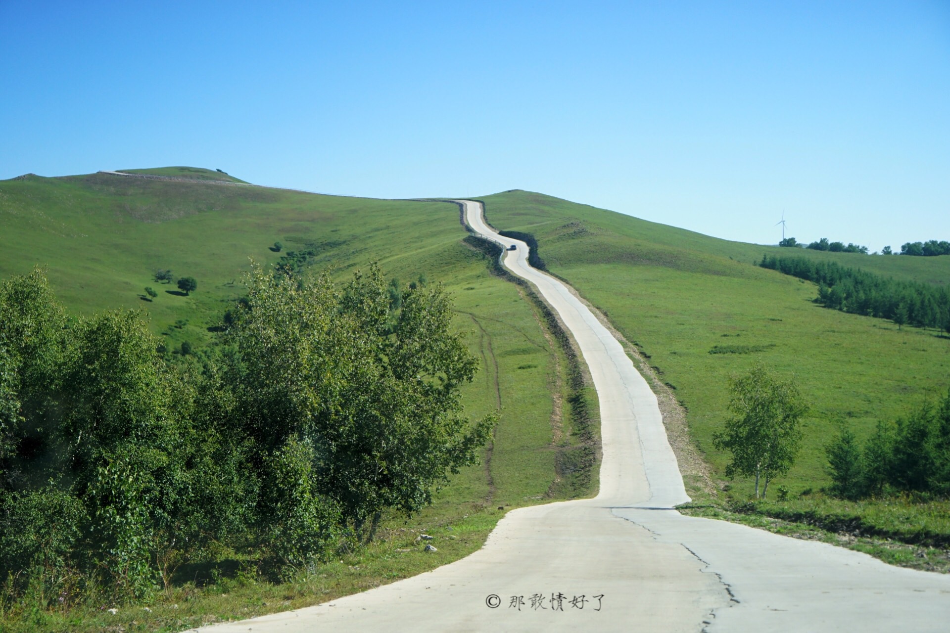 北京北部看红叶自驾线路推荐,冬季京西自驾游最佳线路