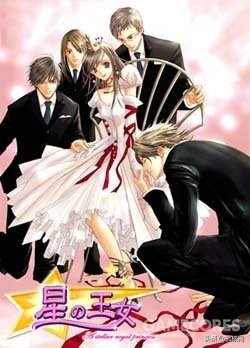 女性向游戏汇总,女性向游戏排行榜2023