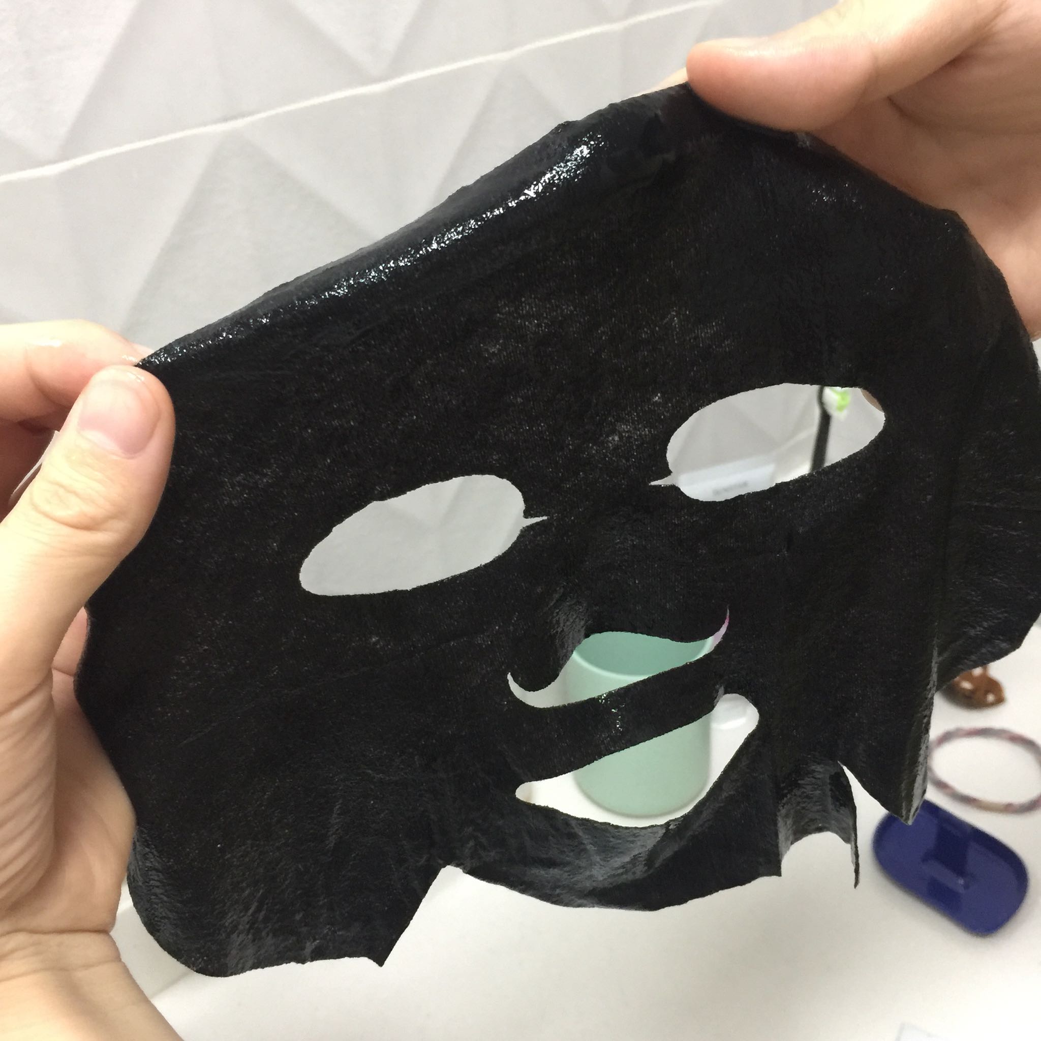 膜法世家护肤品面膜,膜法世家气垫面膜