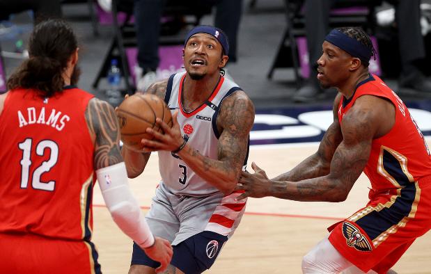 威少50分16板10助绝杀集锦,威少绝杀掘金第四节全场