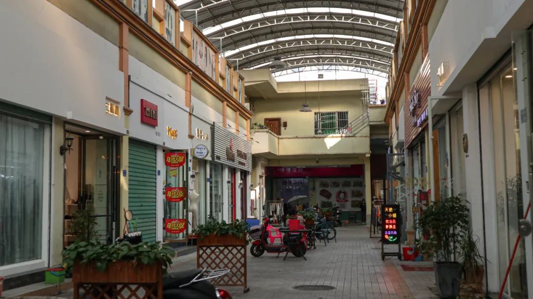 让我们重新认识,让我们重新认识历史原唱