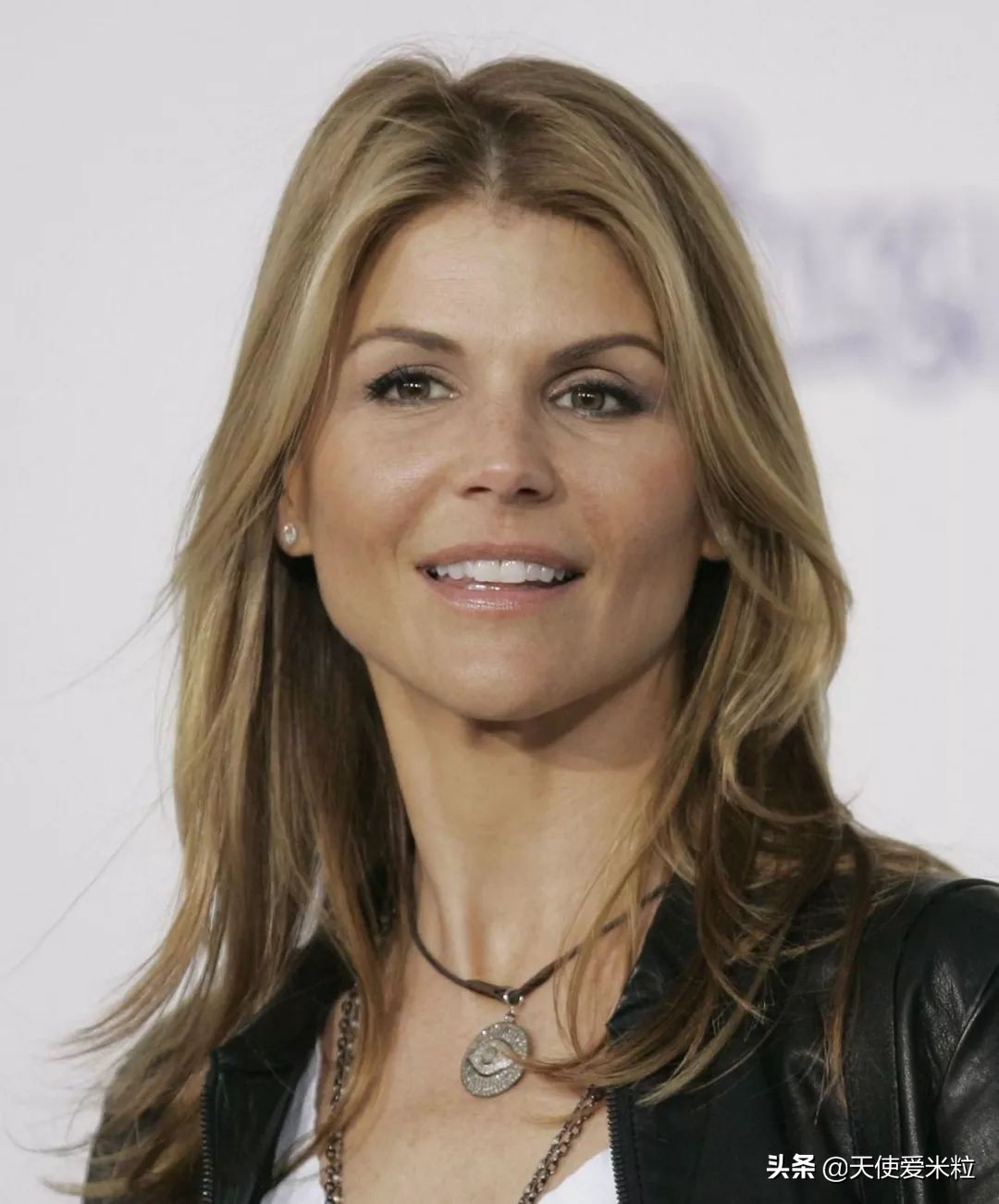 星二代花50万美元进南加大！这可能是美国史上最大规模入学*局骗**