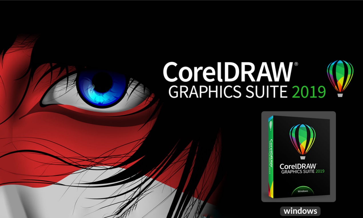 学平面设计没有软件怎么办,想学平面设计在哪找靠谱老师