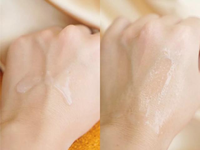 十款必买经典精华,秋冬最好用的保湿精华