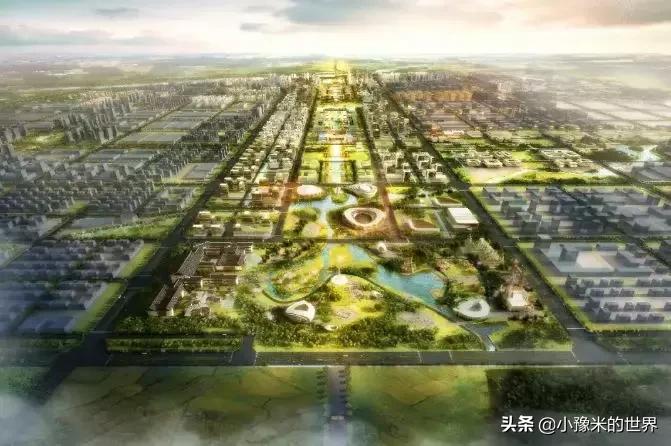 向洛阳人发出邀请国潮盛宴来袭,洛阳发布通知