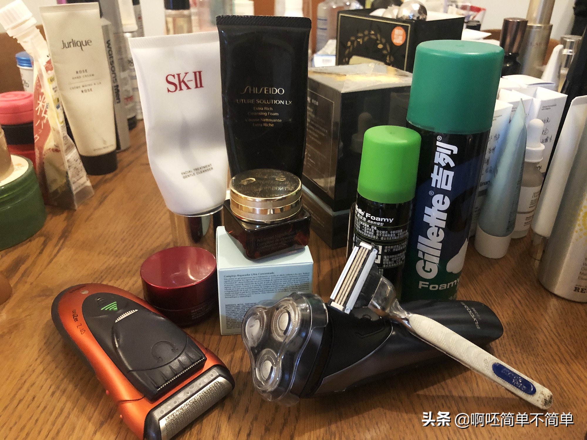 极简主义断舍离生活,极简断舍离的极致生活