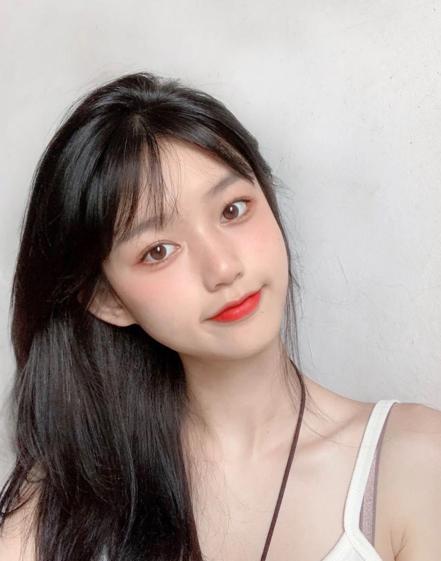 熬夜毛孔粗大暗沉解决方法,熬夜毛孔粗大如何改善小技巧