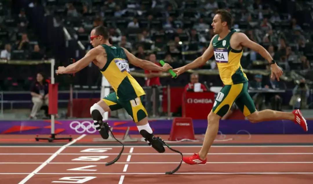 跑步黑科技鞋子,跑步鞋黑科技轻便