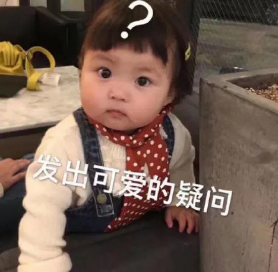 赵丽颖任嘉伦李易峰刘昊然肖战,欢瑞李易峰任嘉伦成毅