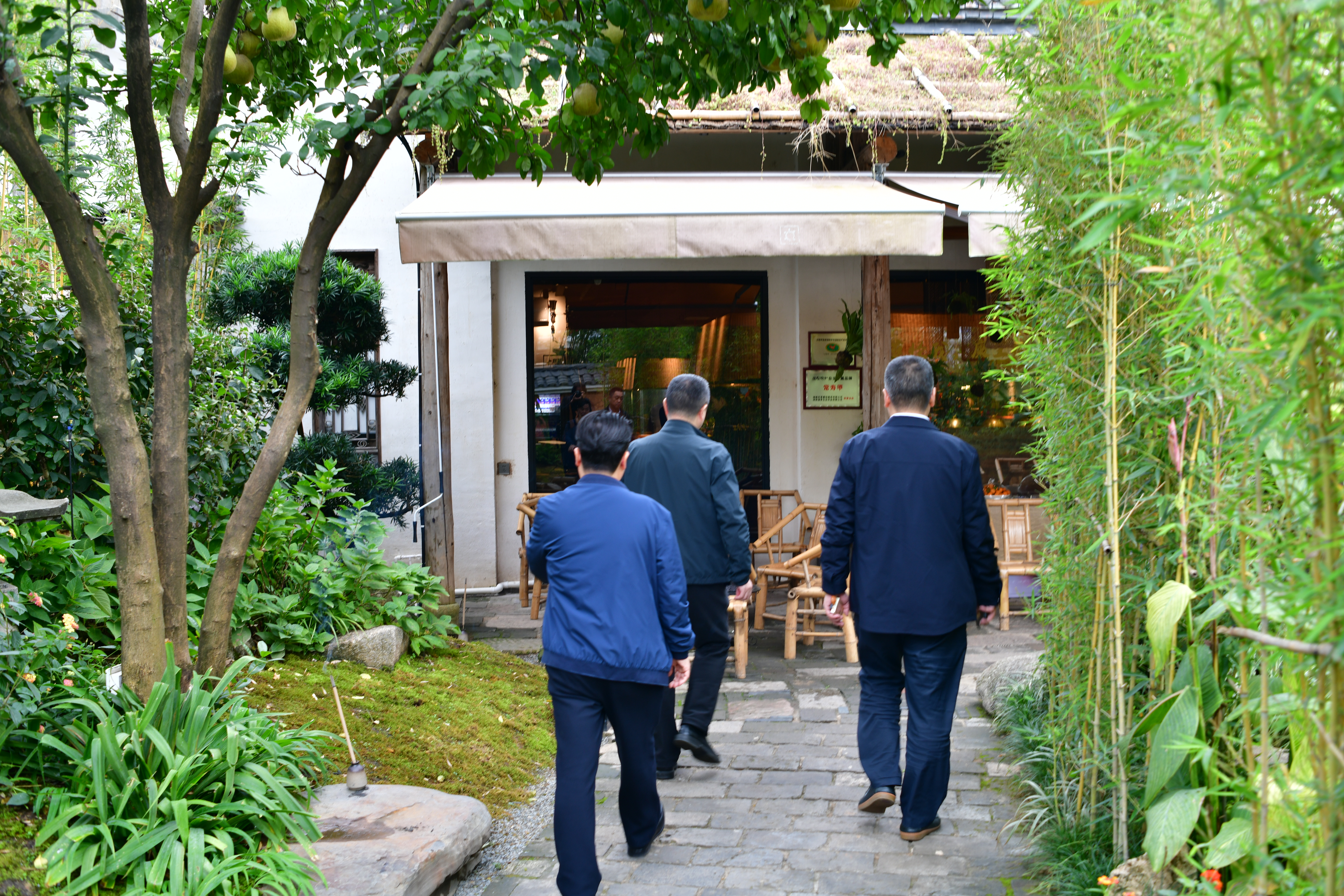 湘菜之甲鱼馆,特点湘菜甲鱼馆