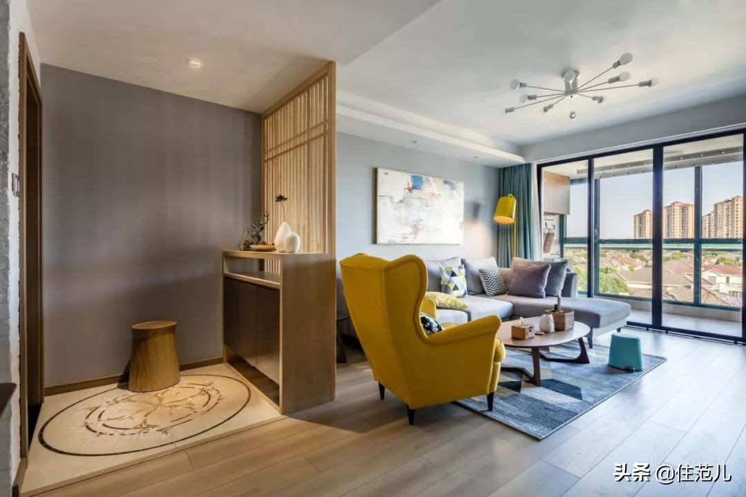 知否知否穿越千年的宋式家居美学,知否里面的宋代中式装修风格