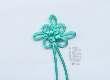 教你编漂亮的手链，项链，坠链，戒指，闲下来记得给自己编一个