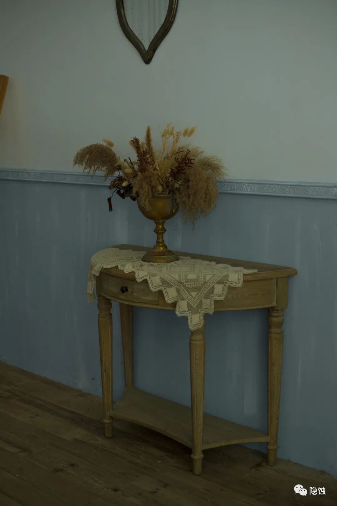 复古写真欢迎约拍,上半年拍过的写真合集