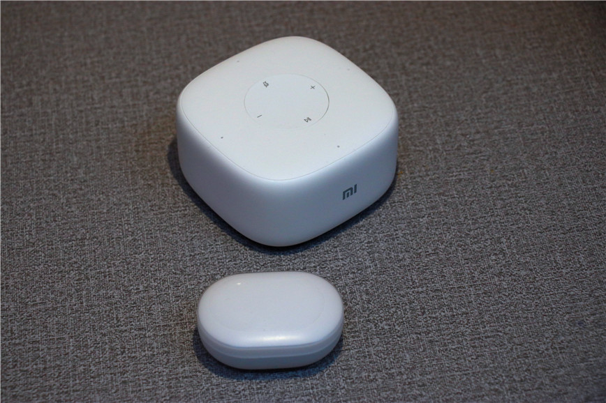 小米蓝牙耳机airdots和青春版,小米蓝牙耳机AIRDOTS青春版如何