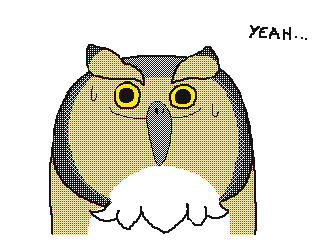 朋友圈九宫格喜感视频,开心到模糊的搞笑动图