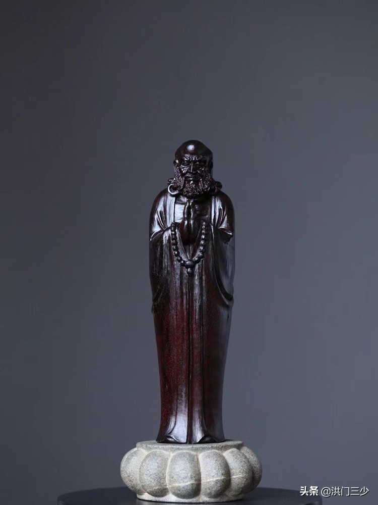 丧葬仪式的过程及传统的丧葬观念,丧葬文化及丧葬流程