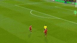 利物浦曼城范戴克失误,利物浦范戴克低级失误