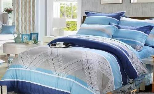 镇江本土品牌,镇江知名品牌