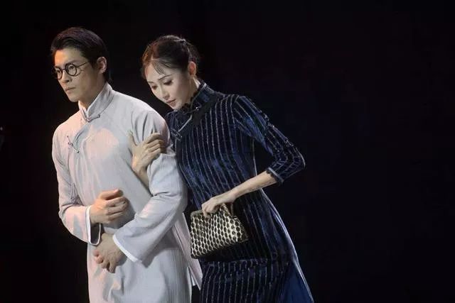 永不消失的电波唯爱与信念,永不消失的电波唯爱与信念