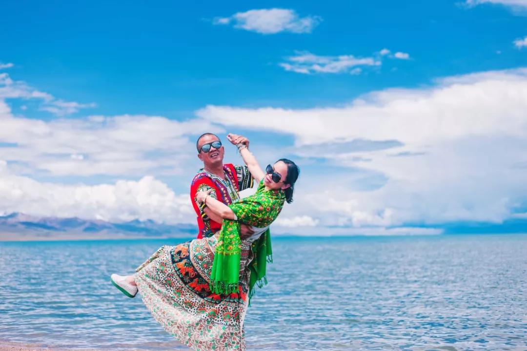 藏西是怎么样的,去西藏必须知道的20种元素