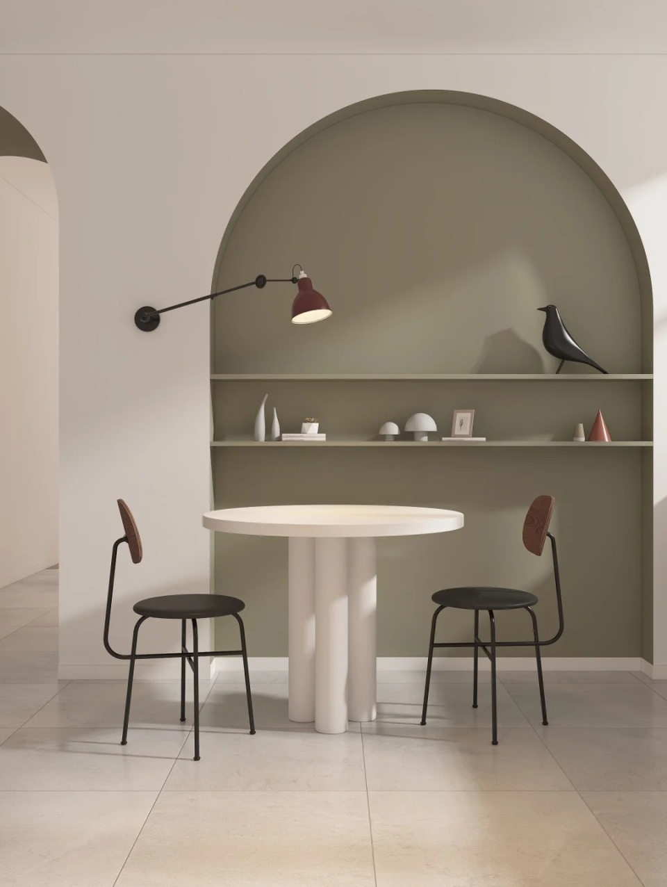 装修家具常用尺寸表图,房子装修常用尺寸