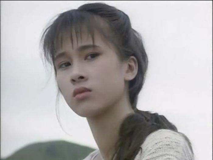 香港影星摇篮有两个，亚视艺员培训班也有很多大腕，黎明领衔