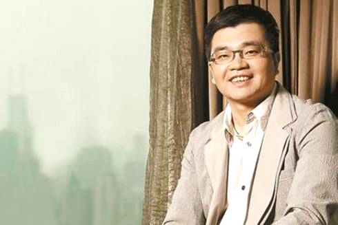 借三聚氰胺崛起，保壳摘帽，贝因美恒天然缘尽2019？