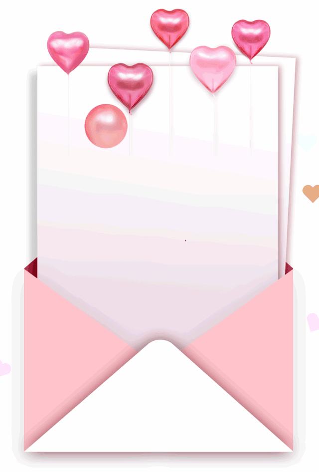 今天马鞍山结婚的视频,情人节这天发现大家都有对象