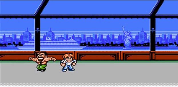 最难玩的街机游戏快打旋风原版,街机快打旋风有几个版本