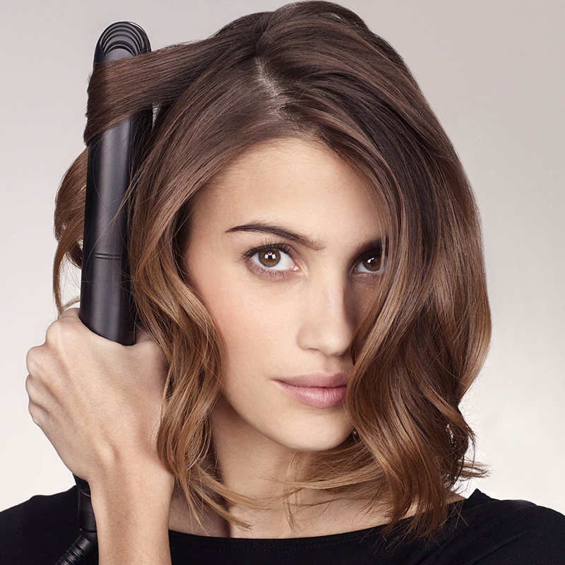 电卷棒哪个品牌好用,电卷棒哪个品牌好