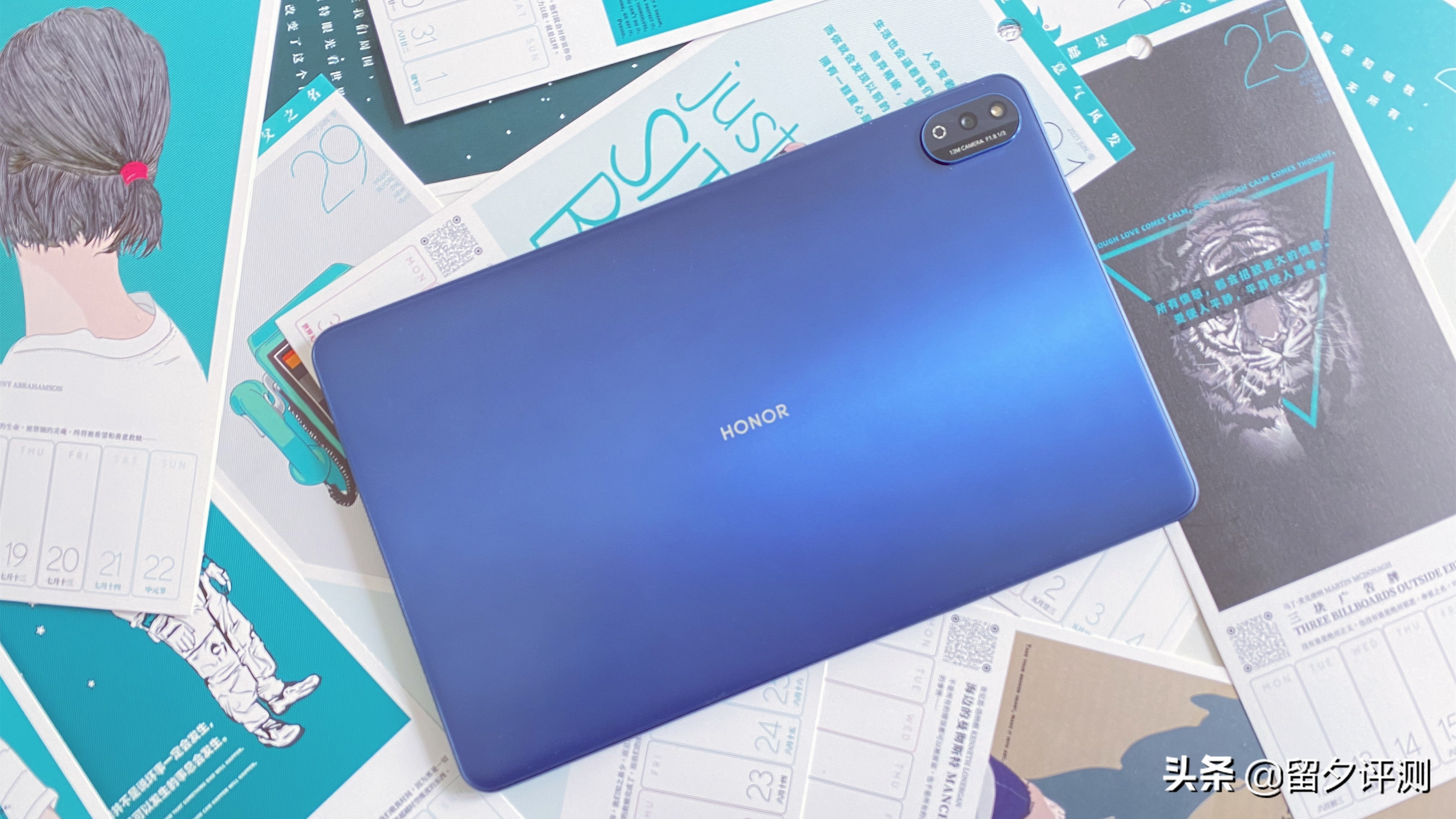 光荣平板V7页面,光荣平板V7办公