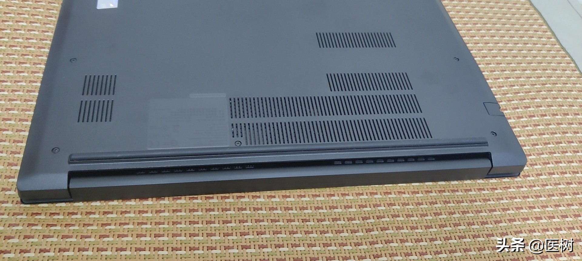 thinkpade152023评测,thinkpade152022酷睿版续航